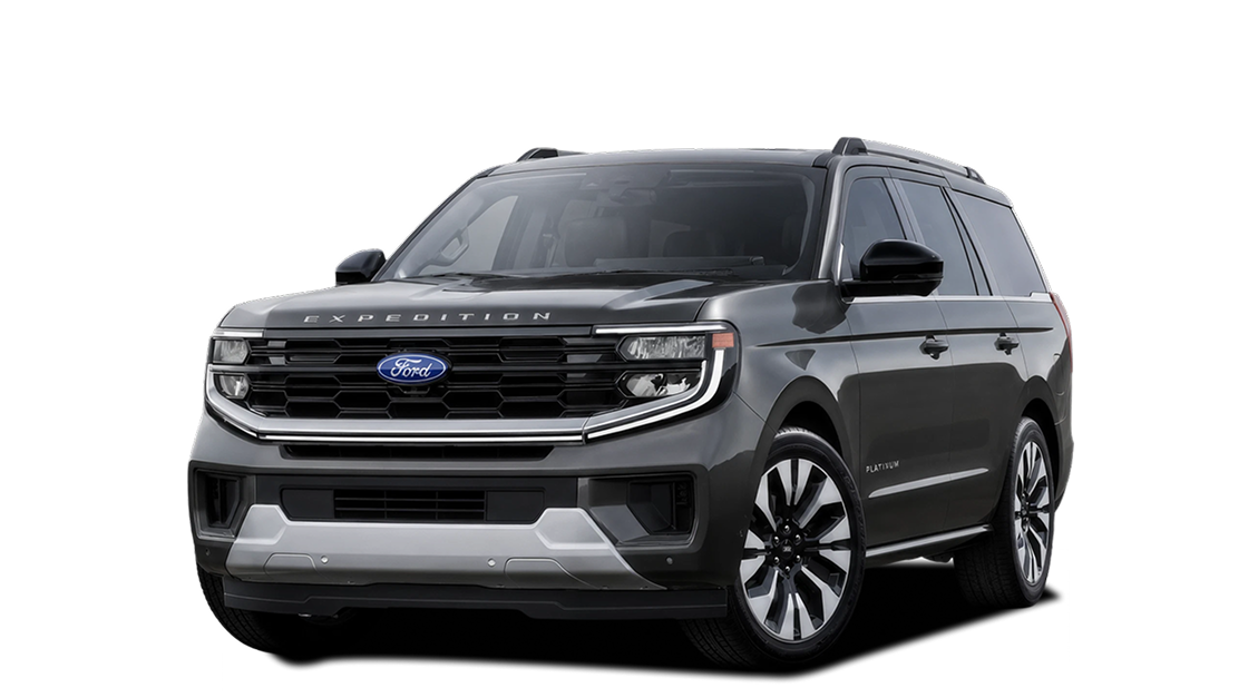 Chevrolet Tahoe blindada Nivel V Plus Torices Guard, renta con chofer ejecutivo en CDMX