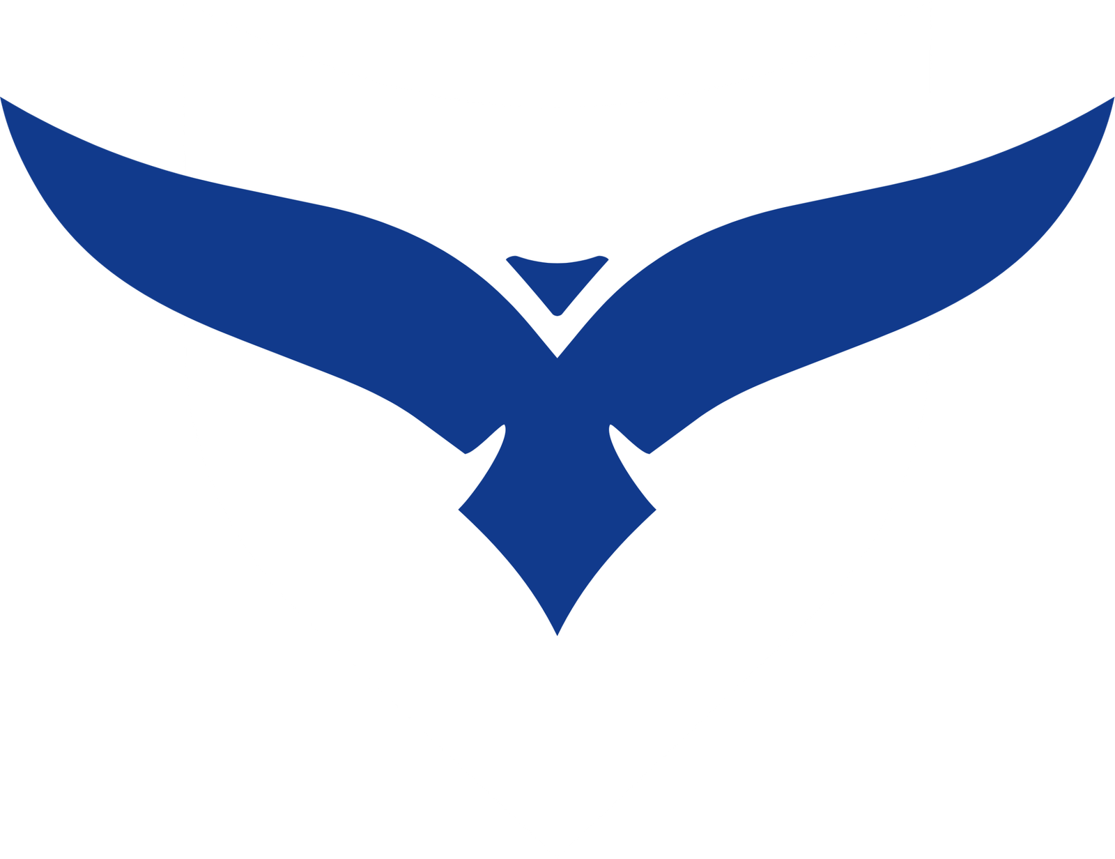 Torices Guard