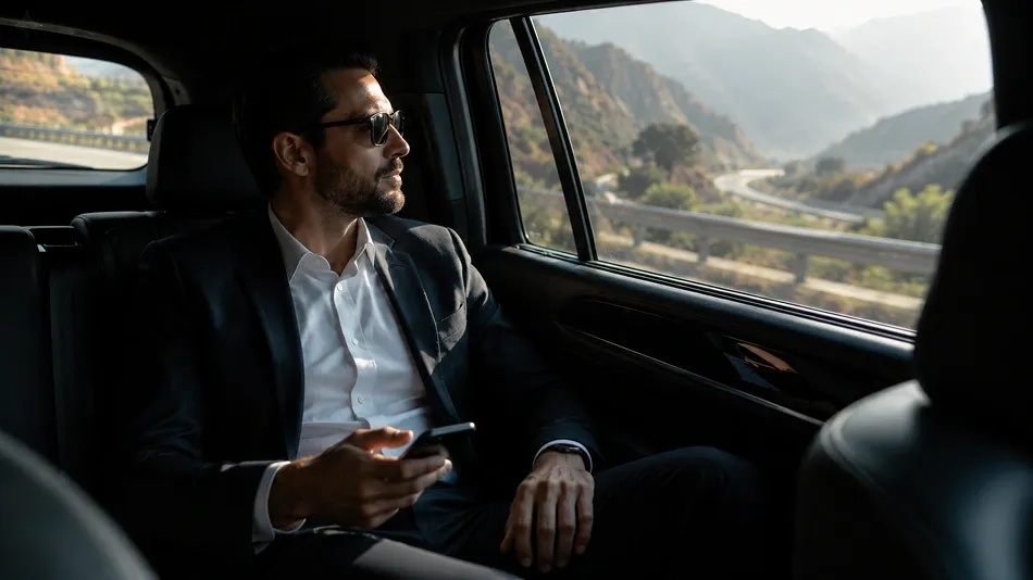 Cuota vs libre: diferencias de seguridad en carreteras de México